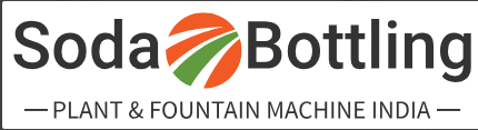Soda Machine Manufacturers